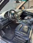 Х5ца Фейс Спорт Пакет BMW, снимка 9