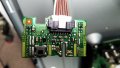 Panasonic TX-42A400B със счупена матрица ,TNPA5916 1 P ,TNP4G566 A 1 ,6870C-0480A ,TNPA5935 1 LD, снимка 17