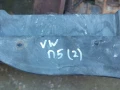 Очиларка - Стойка Перки VW Пасат 5
(2), снимка 8