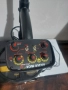 металотърсач метал детектор , снимка 1