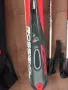 Ски, ски автомати, щеки, и калъф Rossignol , снимка 6
