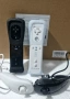 Nintendo Wii Remote Controller Motion Plus, снимка 1