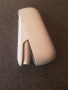 IQOS, снимка 2