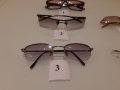 Очила за късогледство различни диоптри, снимка 5
