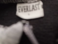 Everlast оригинален суичър - L размер, снимка 5