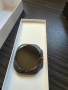 КАТО НОВ!! Samsung Watch Ultra с 2 години гаранция, снимка 6