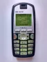 SAGEM myX-1trio  GSM-мобилентелефон, снимка 6