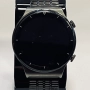 Smart watch HUAWEI GT2 PRO, снимка 1