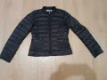 Дамски сака и якета, снимка 10