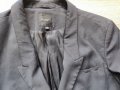 Сако блейзър , снимка 2