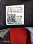 Adidas Gortex 43 1/3, снимка 6