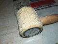 ЦАРЕВИЧНА ЛУЛА-CORN PIPE 3101251719, снимка 14