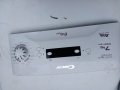 Продавам на части пералня Candy EVOGT 12072D3 , снимка 8