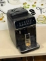 Кафемашина кафе автомат Philips EP3246 с гаранция, снимка 10