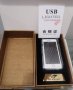 USB запалка iPhone , снимка 4