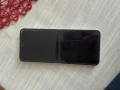 Samsung Galaxy Z Flip 6, снимка 4