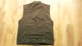 VARDE Norsk Design Vest размер L за лов риболов и туризъм елек - 243, снимка 2