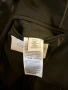 Мъжкo сако Calvin Klein, снимка 12