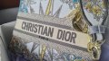 Dior D-Lite 2023, снимка 9