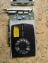Видеокарта NVIDIA Quadro FX 1800, снимка 5