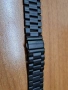 Налична Оригинална силиконова и метална каишка Huawei Watch 5/5pro/GT4 Samsung, снимка 8