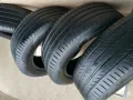 215/60R17 dot2022 pirelli-№12, снимка 1