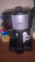 кафемашина delonghi-made in italy, снимка 5