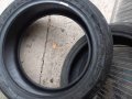 Гуми за мотор Michelin, Dunlop , снимка 3