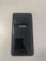 Samsung A20s 32GB, снимка 3