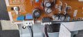 POWER SUPPLY BN44-0757A SAMSUNG , снимка 3