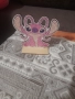 Продавам стийч-животинки., снимка 3