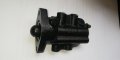 Спирачен клапан,Brake valve GSA,CITROEN GSA 1980-1989, снимка 7