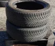 Гуми 185 55 15 Tires 2 броя. Нов внос. Не са нови. Цената е за брой гума., снимка 10