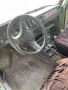 лада 1300, снимка 5