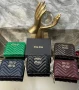 портмоне miu miu , снимка 1