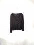 Mexx cardigan XL, снимка 2