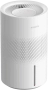 Овлажнител Xiaomi Smart Evaporative Humidifier, бял – BHR8532EU, снимка 8