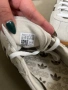 Мъжки маратонки Adidas, снимка 4