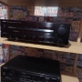 Denon PMA 520, снимка 3
