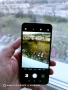 HUAWEI P SMART 2019, снимка 8