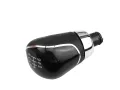 Топка скоростен лост 5 ск. за FORD focus, Fiesta , C-MAX, B-MAX, Mondeo, S-MAX, GALAXY, KUGA, снимка 2
