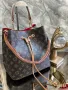 чанти louis vuitton , снимка 3