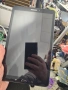 Samsung Galaxy Tab A - 10.1inch , снимка 15