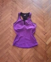 Оригинален дамски спортен потник  Puma размер S-M , снимка 5