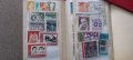 Продавам пощенски марки, снимка 13