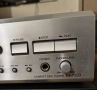 Cd player ONKYO DX-7333, снимка 2
