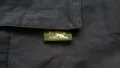 Beaver Lake Hunting Trouser размер XXL панталон със здрава материя - 1131, снимка 7