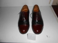 Cadis-мъжки обувки лукс модел ;Don Corleone, снимка 1