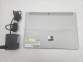 +Гаранция! Microsoft Surface Go 1825 8GB RAM 128GB SSD, снимка 13