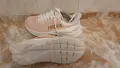 HOKA  Mach Shoes 4 in Sun Kiss/Bright White Номер-39 1/3, снимка 12